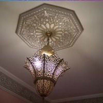 B&B Riad Al Barad Marrakesh Exterior photo
